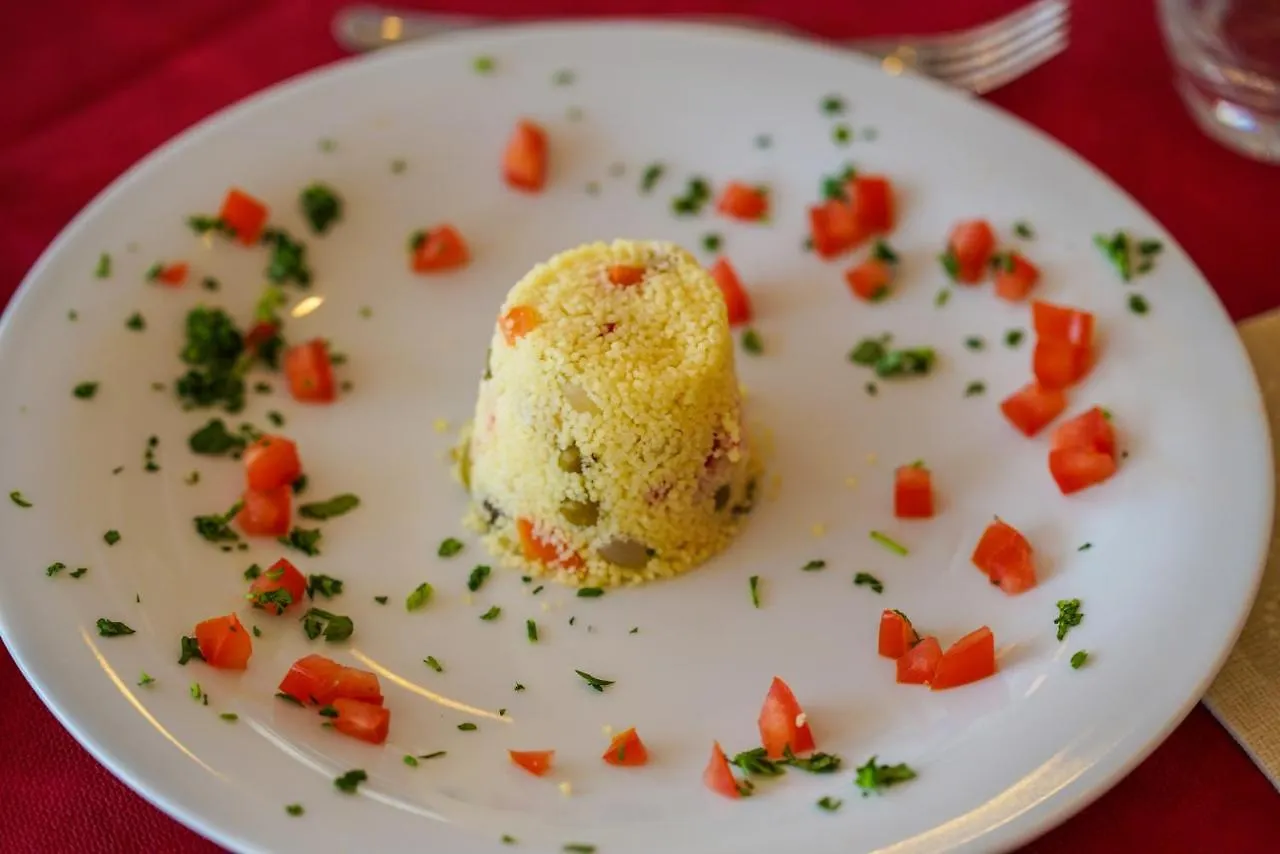 Hotel Imperial Beach - Dada Hotels Rimini