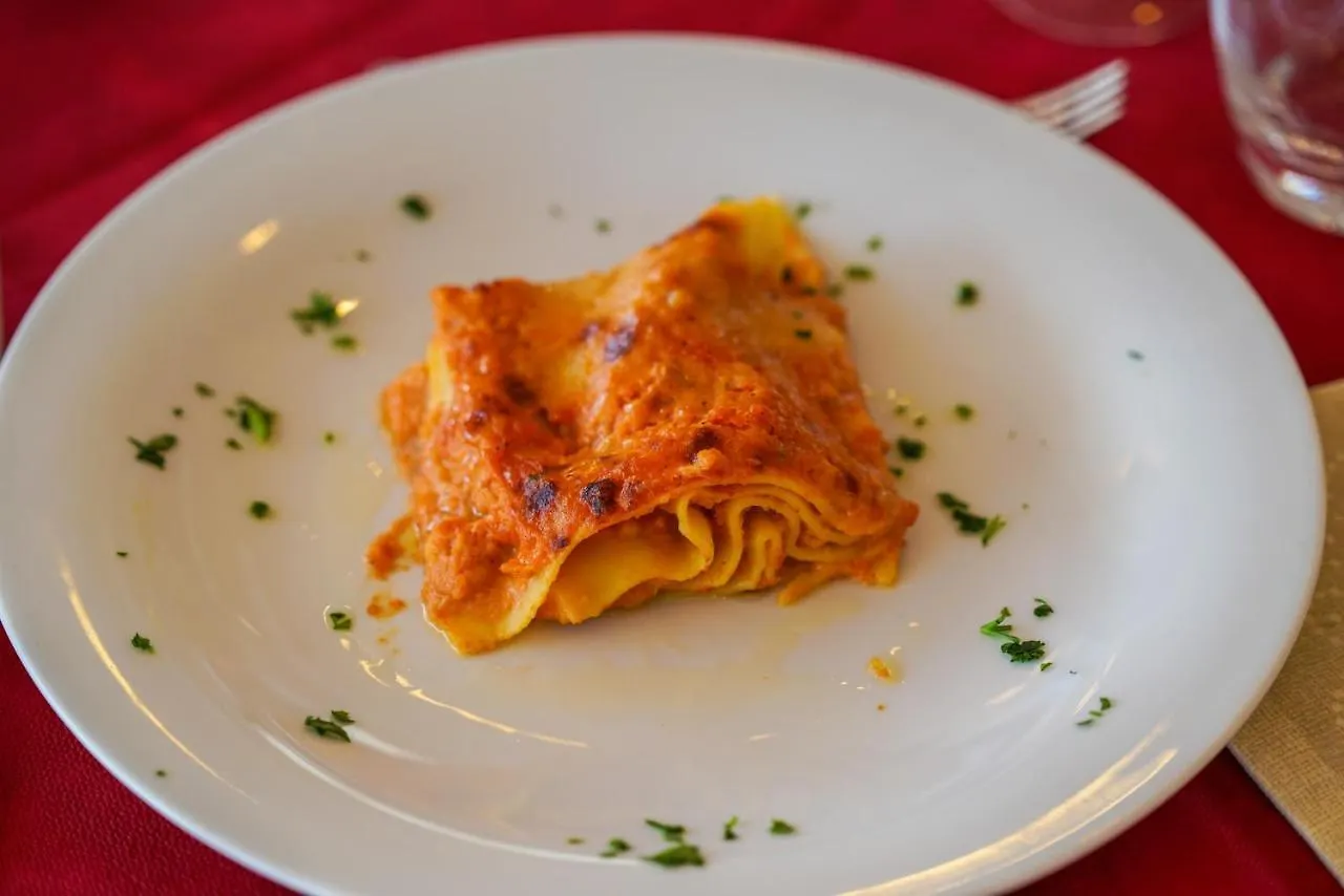 Hotel Imperial Beach - Dada Hotels Rimini 4*,