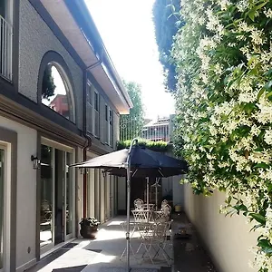 Corte Merighi Charming Vérone