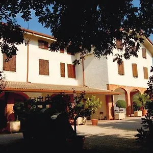 La Groletta Rivoli Veronese